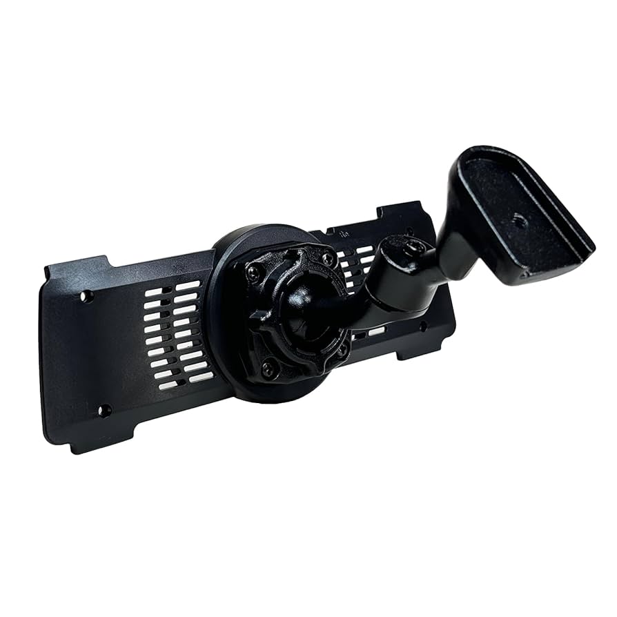 Amazon.co.jp: 【グラツキ防止加工済】⑧[TXM-SL19 ミドルタイプ